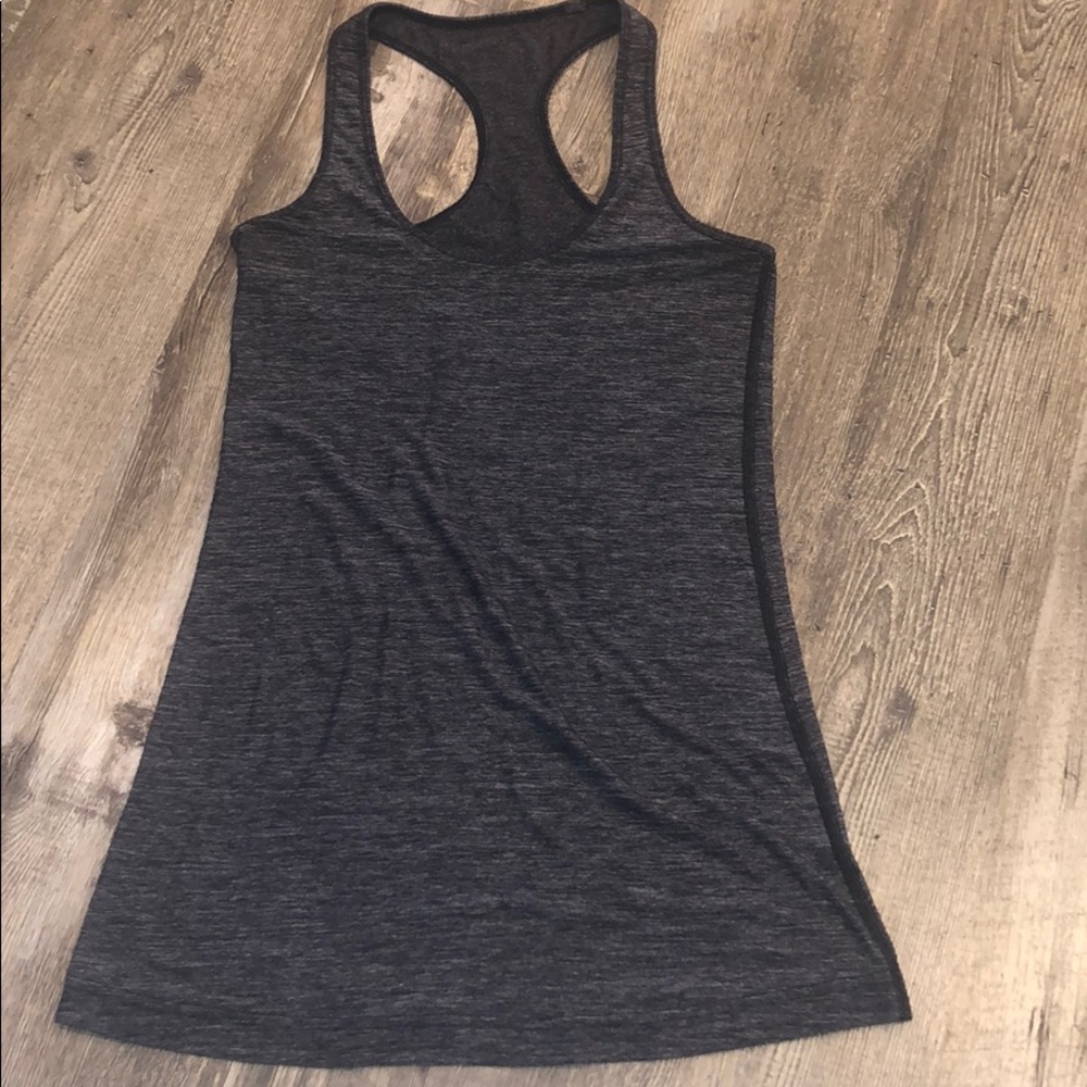 Lululemon Athletics Tank Top